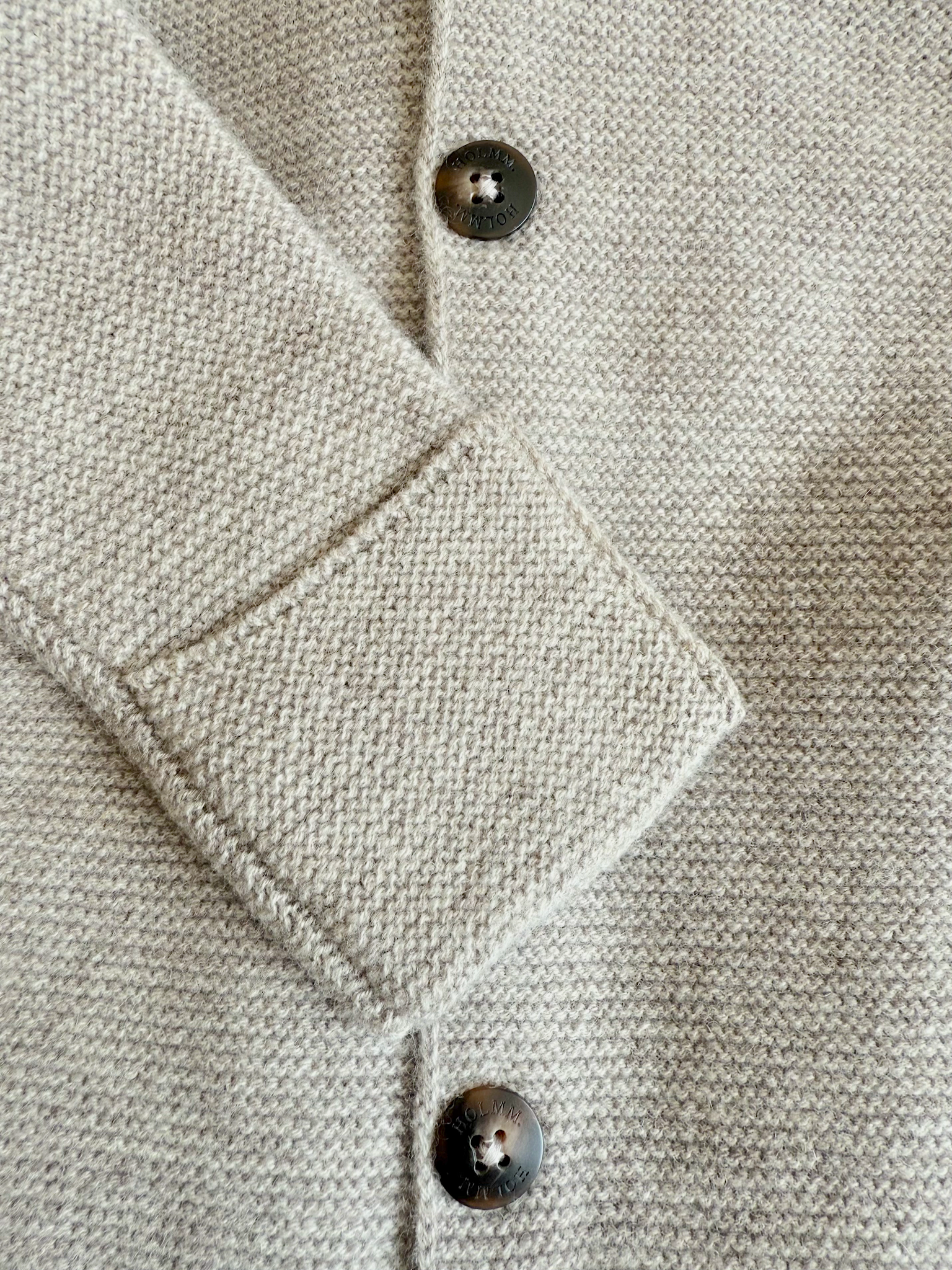 Rolle - Hackles