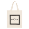 Cotton Bag - HOLMM.