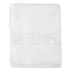 Towel - HOLMM.