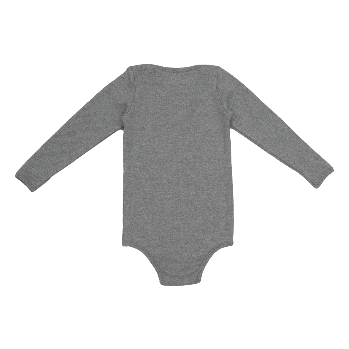 Balder - Light Grey