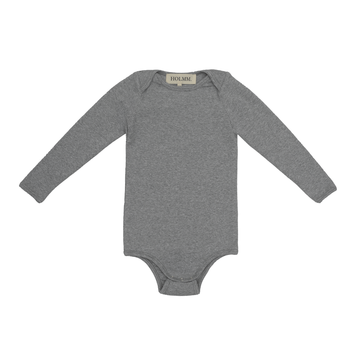 Balder - Light Grey