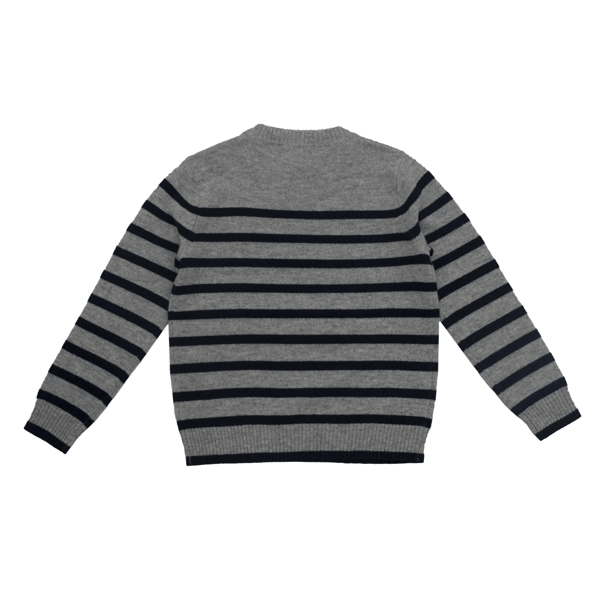 Obay - Oxford Stripe